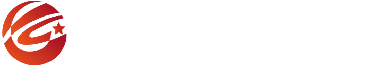 上海炅远实业发展有限公司-德国IMT电主轴代理，进口主轴专业维修，切削磨铣雕设备集成解决方案