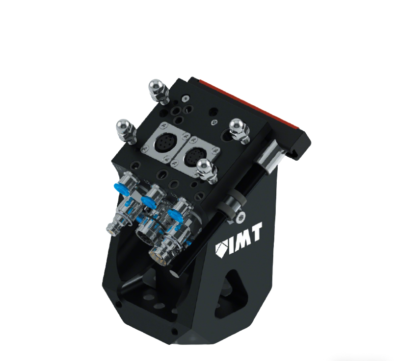 Spindle bracket AP1/AP2