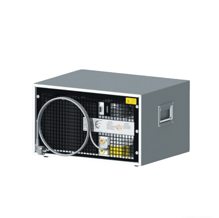 Cooling unit KE-01.3G