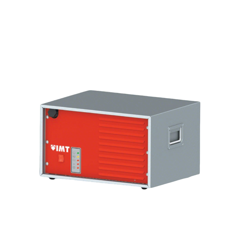 Cooling unit KE-01.3G