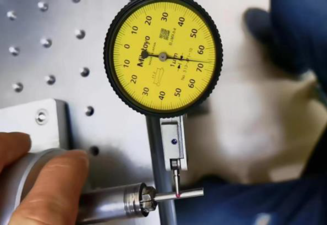 技术同步，原厂标准