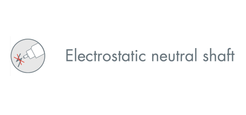 PCB分板机切割铝基铜基板时会产生静电吗?