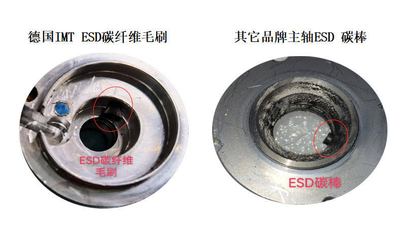 1768475996439561.jpg 666.jpg